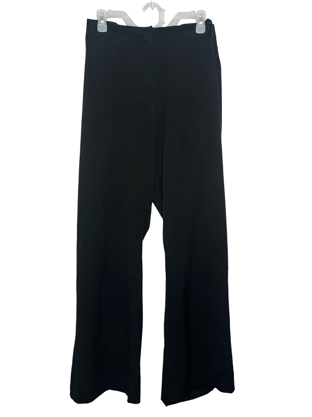 Avenue Black Size 18 Pants